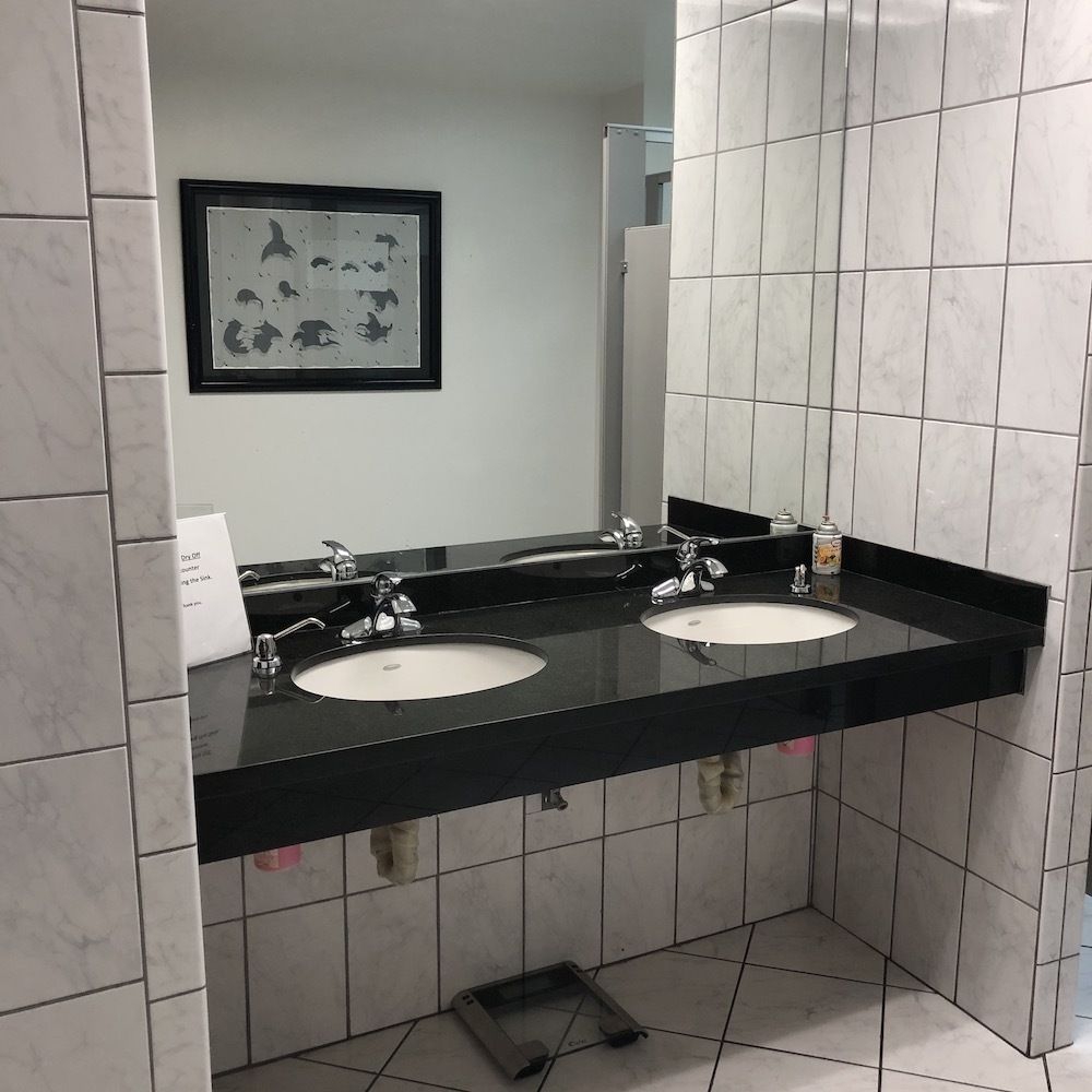 6017 Bristol Pkwy, Culver City, CA 90230